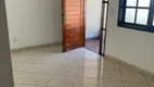 Foto 5 de Sobrado com 2 Quartos para alugar, 100m² em Realengo, Rio de Janeiro