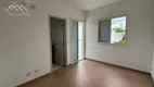 Foto 19 de Apartamento com 3 Quartos à venda, 76m² em Vila Nova Medeiros, Jundiaí