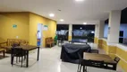 Foto 10 de Casa de Condomínio com 4 Quartos à venda, 230m² em Santa Luzia, Serra