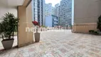 Foto 20 de Apartamento com 3 Quartos à venda, 75m² em Centro, Belo Horizonte