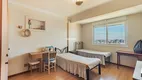 Foto 26 de Apartamento com 4 Quartos à venda, 279m² em Marechal Rondon, Canoas