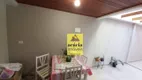 Foto 30 de Sobrado com 3 Quartos à venda, 220m² em Jardim Mutinga, São Paulo