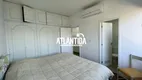 Foto 14 de Apartamento com 3 Quartos à venda, 90m² em Lagoa, Rio de Janeiro