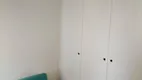 Foto 10 de Apartamento com 2 Quartos à venda, 48m² em Jardim Celeste, São Paulo