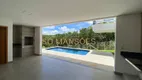 Foto 4 de Casa com 4 Quartos à venda, 260m² em Residencial Real Mont Ville, Lagoa Santa