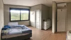 Foto 4 de Casa de Condomínio com 3 Quartos à venda, 300m² em Brigadeiro Tobias, Sorocaba