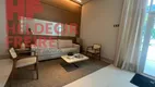 Foto 2 de Apartamento com 3 Quartos à venda, 126m² em Pituba, Salvador