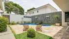 Foto 50 de Casa com 4 Quartos à venda, 453m² em Jardim Luzitânia, São Paulo