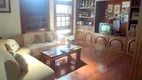 Foto 5 de Casa com 5 Quartos à venda, 505m² em Mangabeiras, Belo Horizonte
