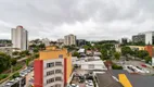 Foto 21 de Apartamento com 1 Quarto para alugar, 21m² em Centro Cívico, Curitiba