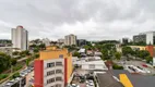 Foto 21 de Apartamento com 1 Quarto para venda ou aluguel, 21m² em Centro Cívico, Curitiba