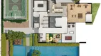 Foto 12 de Apartamento com 3 Quartos à venda, 148m² em Miramar, João Pessoa