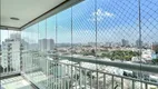 Foto 4 de Apartamento com 3 Quartos à venda, 83m² em Baeta Neves, São Bernardo do Campo