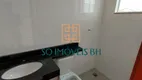 Foto 15 de Apartamento com 2 Quartos à venda, 60m² em Piratininga Venda Nova, Belo Horizonte