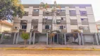 Foto 30 de Apartamento com 2 Quartos à venda, 91m² em Menino Deus, Porto Alegre