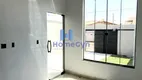 Foto 4 de Casa com 3 Quartos à venda, 96m² em Residencial Solar Central Park, Aparecida de Goiânia