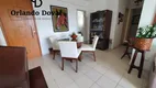 Foto 3 de Apartamento com 2 Quartos à venda, 80m² em Pituba, Salvador