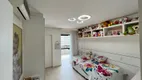 Foto 28 de Apartamento com 3 Quartos à venda, 160m² em Ponta D'areia, São Luís