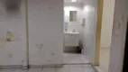 Foto 16 de Sobrado com 4 Quartos à venda, 140m² em Jardim Planalto, São Paulo