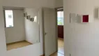 Foto 10 de Apartamento com 2 Quartos à venda, 45m² em Vila Figueira, Suzano