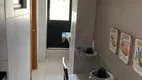 Foto 9 de Apartamento com 3 Quartos à venda, 78m² em Marques, Teresina