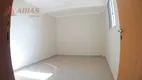 Foto 10 de Apartamento com 4 Quartos à venda, 260m² em Centro, São Carlos