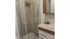 Foto 22 de Sobrado com 2 Quartos à venda, 96m² em Petrópolis, Joinville