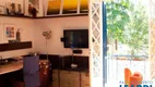Foto 11 de Sobrado com 4 Quartos à venda, 350m² em Vila Madalena, São Paulo