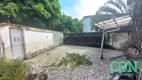 Foto 2 de Lote/Terreno à venda, 320m² em Macuco, Santos