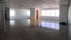 Foto 3 de Imóvel Comercial para alugar, 150m² em Higienópolis, São Paulo