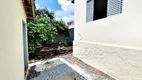 Foto 24 de Casa com 4 Quartos à venda, 194m² em Vila Hortencia, Sorocaba