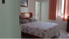 Foto 10 de Apartamento com 3 Quartos à venda, 169m² em Enseada, Guarujá
