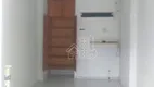 Foto 16 de Cobertura com 1 Quarto à venda, 60m² em Centro, Niterói