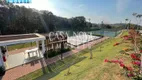 Foto 17 de Lote/Terreno à venda, 390m² em Loteamento Brisas do Lago, Jundiaí