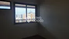 Foto 12 de Apartamento com 3 Quartos à venda, 96m² em Méier, Rio de Janeiro