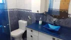 Foto 34 de Sobrado com 3 Quartos à venda, 138m² em VILA NOSSA SENHORA DAS VITORIAS, Mauá