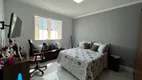 Foto 35 de Casa de Condomínio com 3 Quartos à venda, 138m² em Pontinha, Araruama