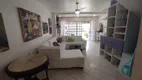 Foto 4 de Apartamento com 2 Quartos para venda ou aluguel, 126m² em Itapuã, Salvador