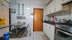 Foto 9 de Apartamento com 3 Quartos à venda, 150m² em Itapuã, Vila Velha