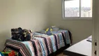 Foto 13 de Apartamento com 2 Quartos à venda, 50m² em Jaguaribe, Osasco