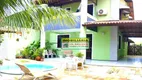 Foto 2 de Casa com 4 Quartos à venda, 274m² em Sapiranga, Fortaleza