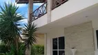 Foto 4 de Casa de Condomínio com 4 Quartos à venda, 350m² em Zona de Expansao Mosqueiro, Aracaju