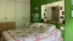 Foto 7 de Apartamento com 4 Quartos à venda, 130m² em Copacabana, Rio de Janeiro