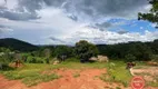 Foto 16 de Casa de Condomínio com 4 Quartos à venda, 220m² em Condomínio Quintas do Rio Manso, Brumadinho