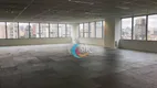 Foto 10 de Sala Comercial para alugar, 1479m² em Brooklin, São Paulo