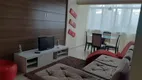 Foto 2 de Apartamento com 2 Quartos à venda, 75m² em Boa Viagem, Recife