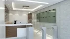 Foto 2 de Sala Comercial à venda, 26m² em Centro, Curitiba