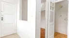 Foto 25 de Apartamento com 3 Quartos à venda, 118m² em Botafogo, Rio de Janeiro