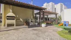 Foto 20 de Apartamento com 3 Quartos à venda, 63m² em Jardim Itú Sabará, Porto Alegre