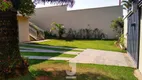 Foto 17 de Fazenda/Sítio com 3 Quartos à venda, 372m² em Chácara Flórida, Itu